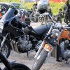 2016.07.02.-mfr_treffen (28)